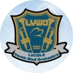 ルシオールユースウインドオーケストラ