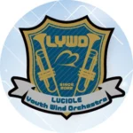 ルシオールユースウインドオーケストラ
